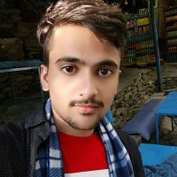 CA NEERAJ THAKUR (@neerajthakur_nj) 's Twitter Profile