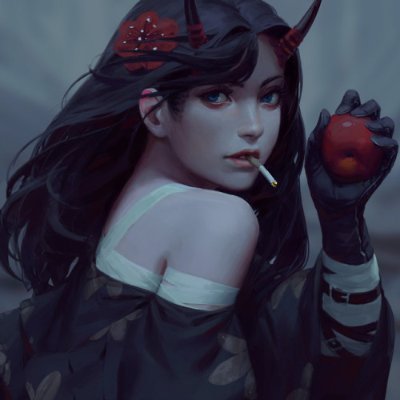 CatosLover1801's profile picture.