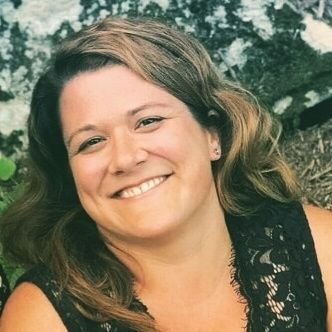 CounselorAbroad's profile picture. Living in the +852 🇭🇰