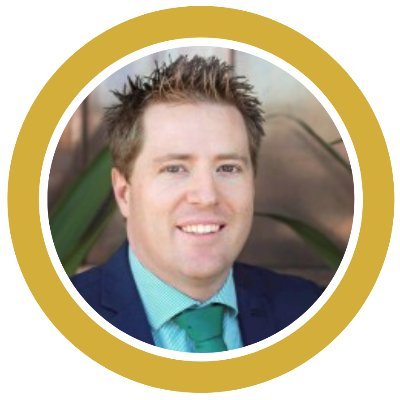 Helping Toowoomba Business Professionals to connect & meet - Director:  https://t.co/6d4tqjtRnD - Founder:  Toowoomba Business Partners-  #Toowoomba #brendangoleby