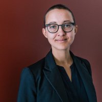 Betty_Hieronimus (@bettyhieronimus) Twitter profile photo