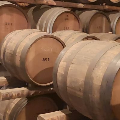 北陸ウイスキークラブ代表。Podcast Whisky connectもやってます。イベントや飲んだウイスキーについてのポストが主です。