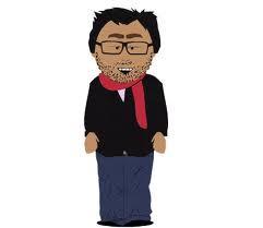 Father of two dudes. Taking care of business solutions and market research for friend around the glob.