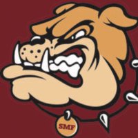 Stow Wrestling (@wrestlingstow) 's Twitter Profile