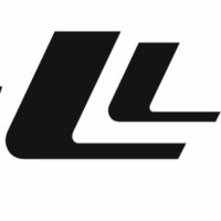 Lowcountry Lacrosse Greenville (@lowlaxgvl) 's Twitter Profile