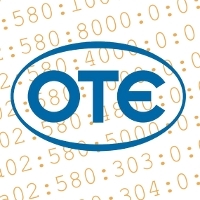 news/updates for OTE IPv6 deployment