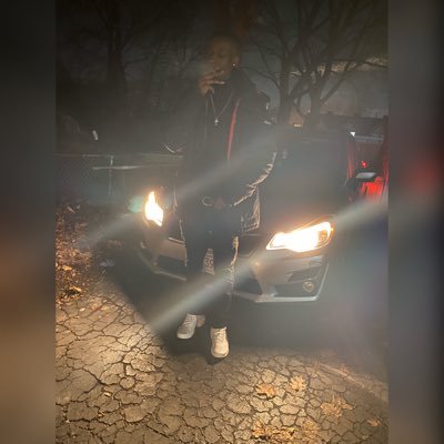 SenseiManskii's profile picture. 🇧🇧 Your Aunty’s Side Nigga