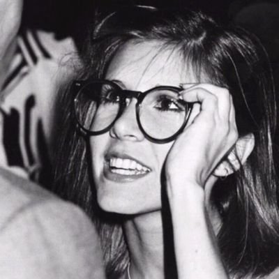 nothingherew's profile picture. 