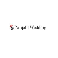 Punjabi Wedding(@wedding_punjabi) 's Twitter Profile Photo