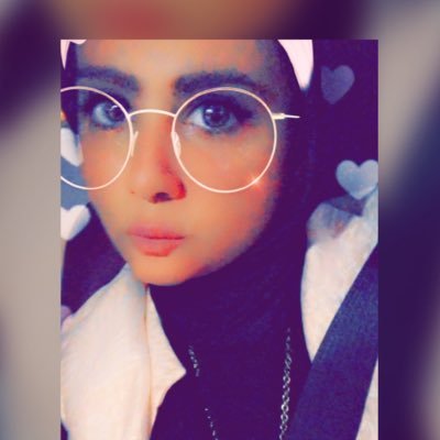 ان لم تعرفني فاكرمني بحُسن ظنّك فحُسن الظّٓن