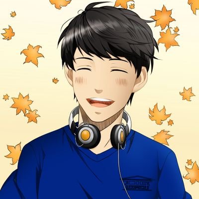 Musa shaneさんのプロフィール画像