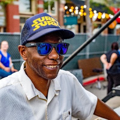 CorpDeep's profile picture. House Zealots United To Bring All Things House To Soothe The Soul.