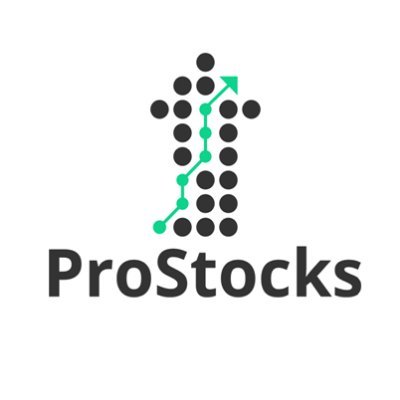 ProStocks is India's lowest transaction cost online Stock Broker. Free Account Opening. Life time Zero AMC for Demat and Trading Account. Trade unlimited