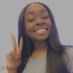 Azhiii โจ (@azhi_payton) Twitter profile photo Azhiii โจ (@azhi_payton) Twitter profile photo