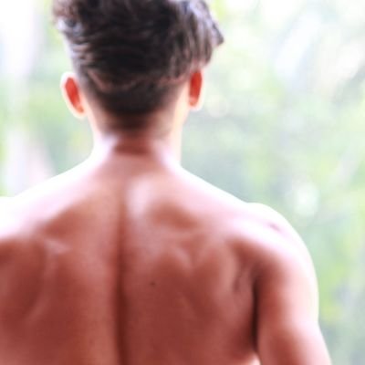 KakdeDayaprasad's profile picture. lets Isolate the fear, the anxiety,the emotion that causes human to act on impulse, to act irrationally..!