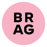 Bunbury Regional Art Gallery (@brag_wa) 's Twitter Profile