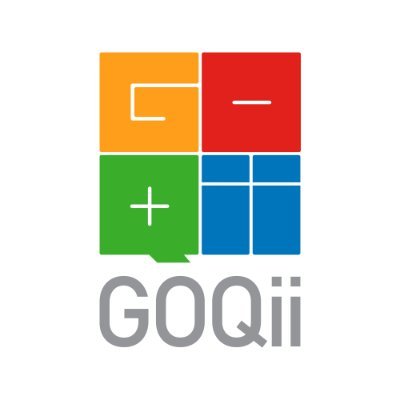 GOQii Profile Picture