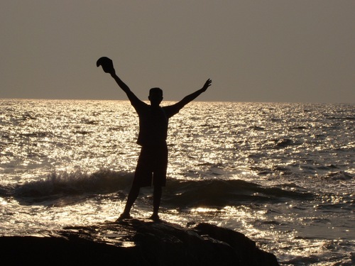 Euphoria_Bound's profile picture. 