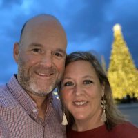 Spencer Davidson (@3girlsdaddy23) 's Twitter Profile