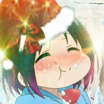 ₳QɄ₳ ฿₳Ɇさんのプロフィール画像