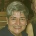Cristina Porras Melgar (@cristinaporrasm) Twitter profile photo Cristina Porras Melgar (@cristinaporrasm) Twitter profile photo