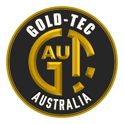With 40 years prospecting and detecting, first a hobby then became my life. Join me on my adventures and Journey! Please subscribe. https://t.co/PAxVn30wIS