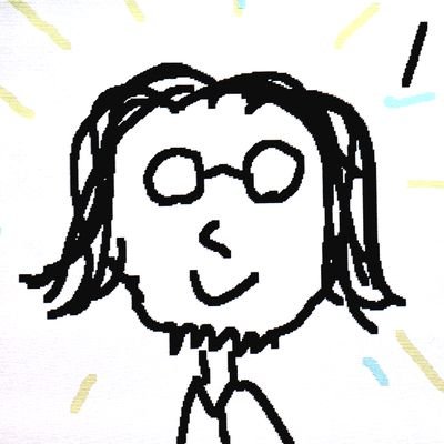 町田オリジナルさんのプロフィール画像