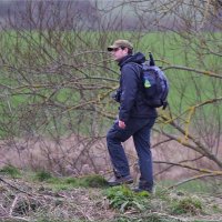 Neil Burt (@neilburt5) 's Twitter Profile Photo Neil Burt (@neilburt5) 's Twitter Profile Photo