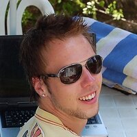 Lars Bruins (@larsbruins) 's Twitter Profile