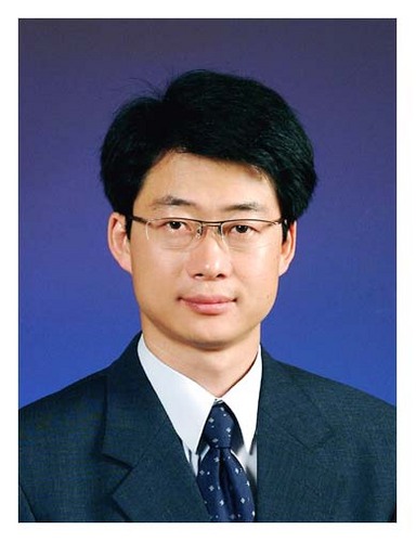 제주특별자치도  에너지정책 분야 근무