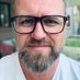 Martin Haubek (@haubek) Twitter profile photo Martin Haubek (@haubek) Twitter profile photo