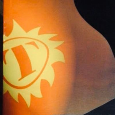 Zin On Twitter ほら まだ帰れない月がいるよ 素敵な人だ いつの日も を思い出した 玉置浩二ショー