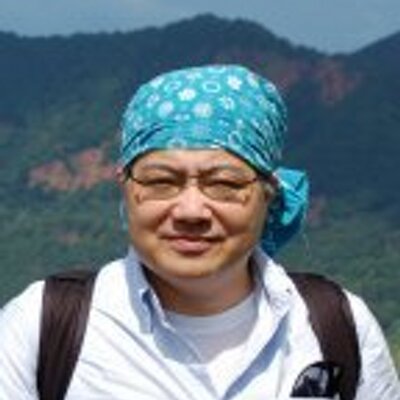鈴木康之 Akc61 季刊メタポゾン にお気を留めていただきありがとうございます 1月31日に発売しました よろしければご注文ください 大西巨人さんに関するものは毎号掲載します Http Bit Ly Fhauxw 編集を担当している鈴木と申します 鈴木康之 Akc61 季刊メタポゾン にお気を留めていただきありがとうございます 1月31日に発売しました よろしければご注文ください 大西巨人さんに関するものは毎号掲載します Http Bit Ly Fhauxw 編集を担当している鈴木と申します