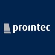 PROINTEC (@prointec) 's Twitter Profile
