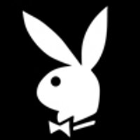 Playboy South Africa (@playboymagsa) 's Twitter Profile
