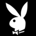 Playboy South Africa (@PlayboyMagSA) Twitter profile photo