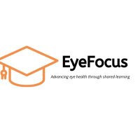 EyeFocus(@theeyefocus) 's Twitter Profileg