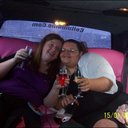 susan mccall - @susanmccal - Twitter