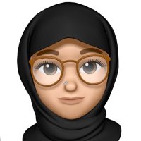 سلمی (@_itssalma04) 's Twitter Profile