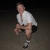 David Piestrak (@davidpiestrak) Twitter profile photo David Piestrak (@davidpiestrak) Twitter profile photo