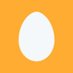 🎶 (@wrnnzjlwruvs8hr) Twitter profile photo 🎶 (@wrnnzjlwruvs8hr) Twitter profile photo
