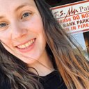 Ashley Getchell - @ashleygetchell1 - Twitter
