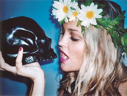 GabrielaAsquith's profile picture. Creative Activist & Founder of Story Unheard