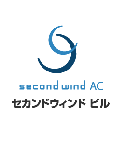 secondwindbldg's profile picture. SWACトップ選手が所属する市民ランニングクラブ「セカンドウィンドAC」による、ランナーのための複合施設。施設の提供だけにとどまらず、ビギナー１人からプロ級ランナーまでセカンドウィンドACのコーチ・選手・スタッフがサポートいたします。
