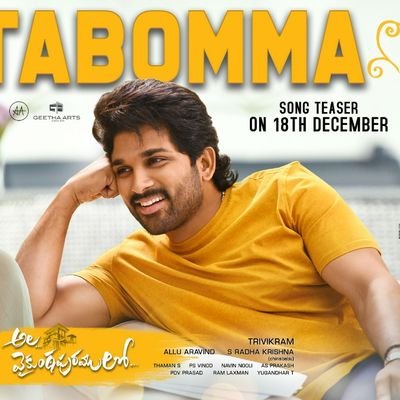 MSatish88173216's profile picture. 