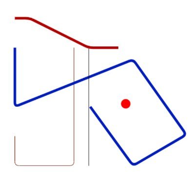 Programmercave's profile picture. Here you can find information related to programming and technical stuff

https://t.co/cE8esmENnj
https://t.co/QYmTtq0W5c