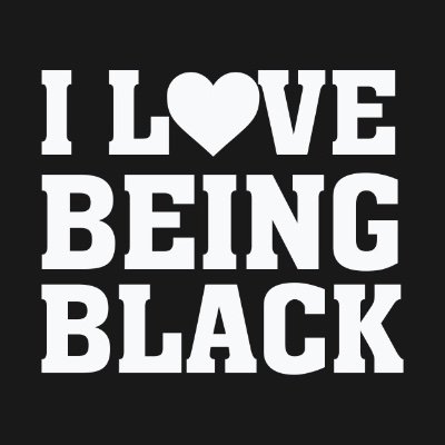 #SAPro that loves the profession (most days) and loves being black (always). 

Account for me to be funny (appropriately), ask questions & engage with others