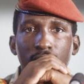 UPanafricaine's profile picture. Union Democratique Panafricaine