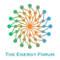 The Energy Forum India (@tefindia) 's Twitter Profile