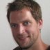 Jeroen van der Meij (@jvandermeij) Twitter profile photo
